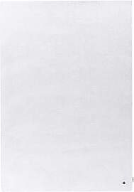 Hochflor-Teppich TOM TAILOR HOME "Shaggy