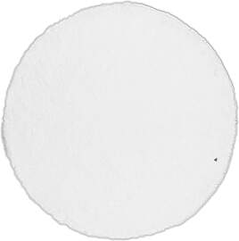 Hochflor-Teppich TOM TAILOR HOME "Shaggy