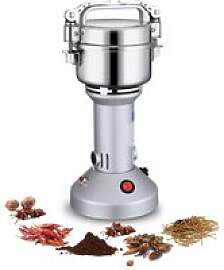 Hochgeschwindigkeits-Elektro-Getreidemühle 150G