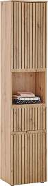 Hochschrank BASIC BY BALCULINA "Austin", 