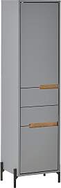 Hochschrank BASIC BY BALCULINA "Avanto