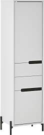 Hochschrank BASIC BY BALCULINA "Avanto