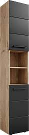 Hochschrank BASIC BY BALCULINA "Rom BxHxT