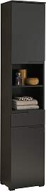 Hochschrank BASIC BY BALCULINA "Spice,