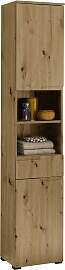 Hochschrank BASIC BY BALCULINA "Spice,