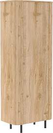 Hochschrank HOME AFFAIRE "Murano,