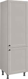 Hochschrank NOBILIA "Cascada",