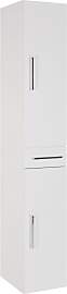 Hochschrank OPTIFIT "Ava", weiß (weiß