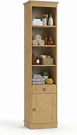 Hochschrank OTTO HOME "Indra, Badschrank,