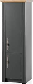 Hochschrank OTTO HOME "KS-Westminster",