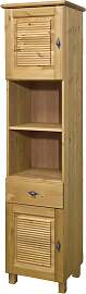 Hochschrank OTTO HOME "Rauna", natur,