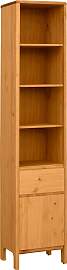 Hochschrank OTTO PRODUCTS "Jorrick",