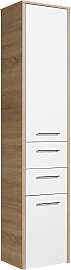 Hochschrank SAPHIR "Quickset 382 Badschrank