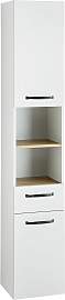 Hochschrank SAPHIR "Quickset 500, Badschrank