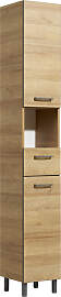 Hochschrank SAPHIR "Quickset 919 Badschrank,