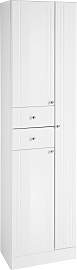 Hochschrank SAPHIR "Quickset 955 Badschrank,