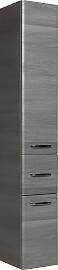 Hochschrank SAPHIR "Quickset Badschrank 30 cm 