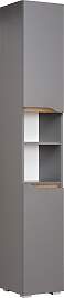 Hochschrank SAPHIR "Quickset Badschrank 30 cm 