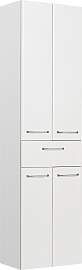 Hochschrank SAPHIR "Quickset Badschrank 50 cm 
