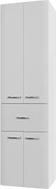 Hochschrank SAPHIR "Serie 3006 Badschrank