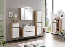 Hochschrank SCHILDMEYER "Mali, Breite 40