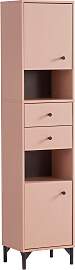 Hochschrank SCHILDMEYER "Smash, Breite 40