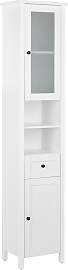 Hochschrank WELLTIME "Aalborg Schrank