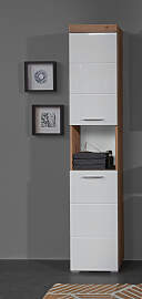 Hochschrank WELLTIME "Avena",