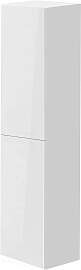 Hochschrank WELLTIME "Gama", glossy
