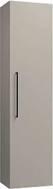 Hochschrank WELLTIME "Joy, Badschrank,