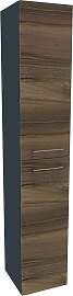 Hochschrank WELLTIME "Lacona",