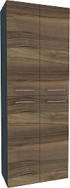 Hochschrank WELLTIME "Lacona",