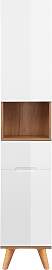 Hochschrank WELLTIME "Lund Badschrank