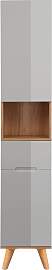 Hochschrank WELLTIME "Lund Badschrank
