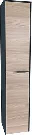 Hochschrank WELLTIME "Novara",