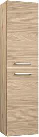 Hochschrank WELLTIME "Scandic", helle