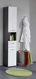 Hochschrank WELLTIME "Sovana",