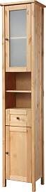Hochschrank WELLTIME "Sylt", beige
