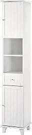 Hochschrank WELLTIME "Venezia Landhaus", 