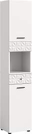 Hochschrank WELLTIME "VICENZA, TOPSELLER,