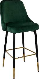 Hochstuhl KAYOOM "Barstuhl Moonlight 125,