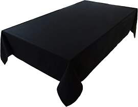 Hochwertige Tischdecke Tischwäsche aus 100%