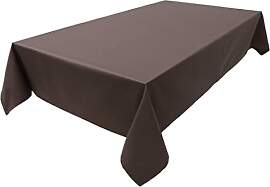 Hochwertige Tischdecke Tischwäsche aus 100%