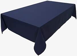 Hochwertige Tischdecke Tischwäsche aus 100%