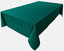 Hochwertige Tischdecke Tischwäsche aus 100%