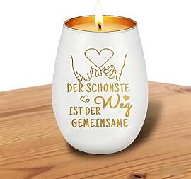 Hochzeitsgeschenke Für Brautpaar, Edles