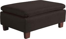 HOCKER AARON