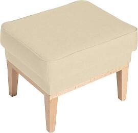HOCKER ANGELO