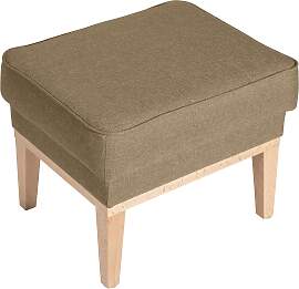 HOCKER ANGELO