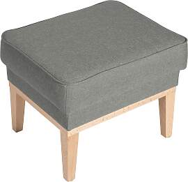 HOCKER ANGELO